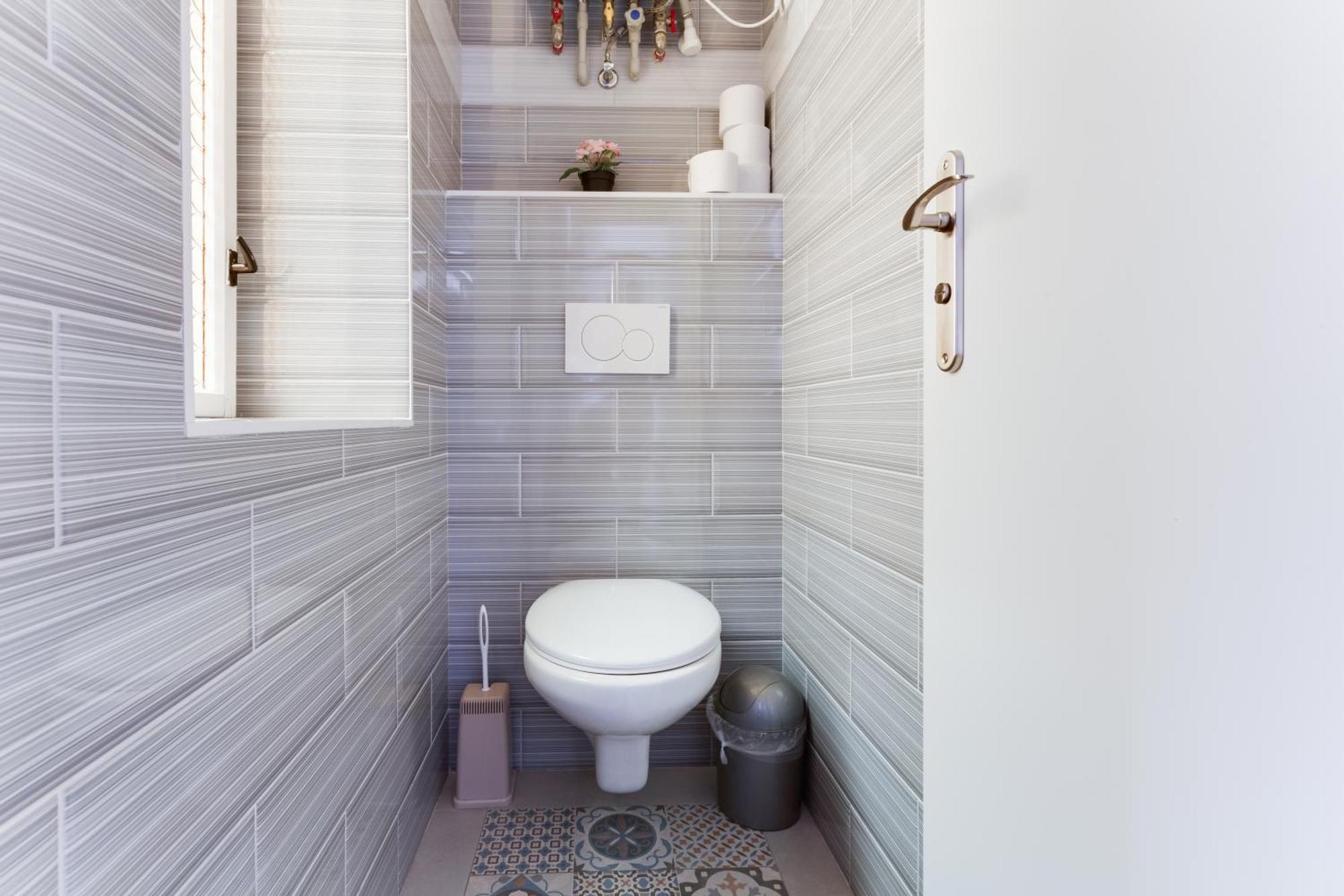Apartament Place Of Grace - 3 Minutes From The Museum And Old Town *
