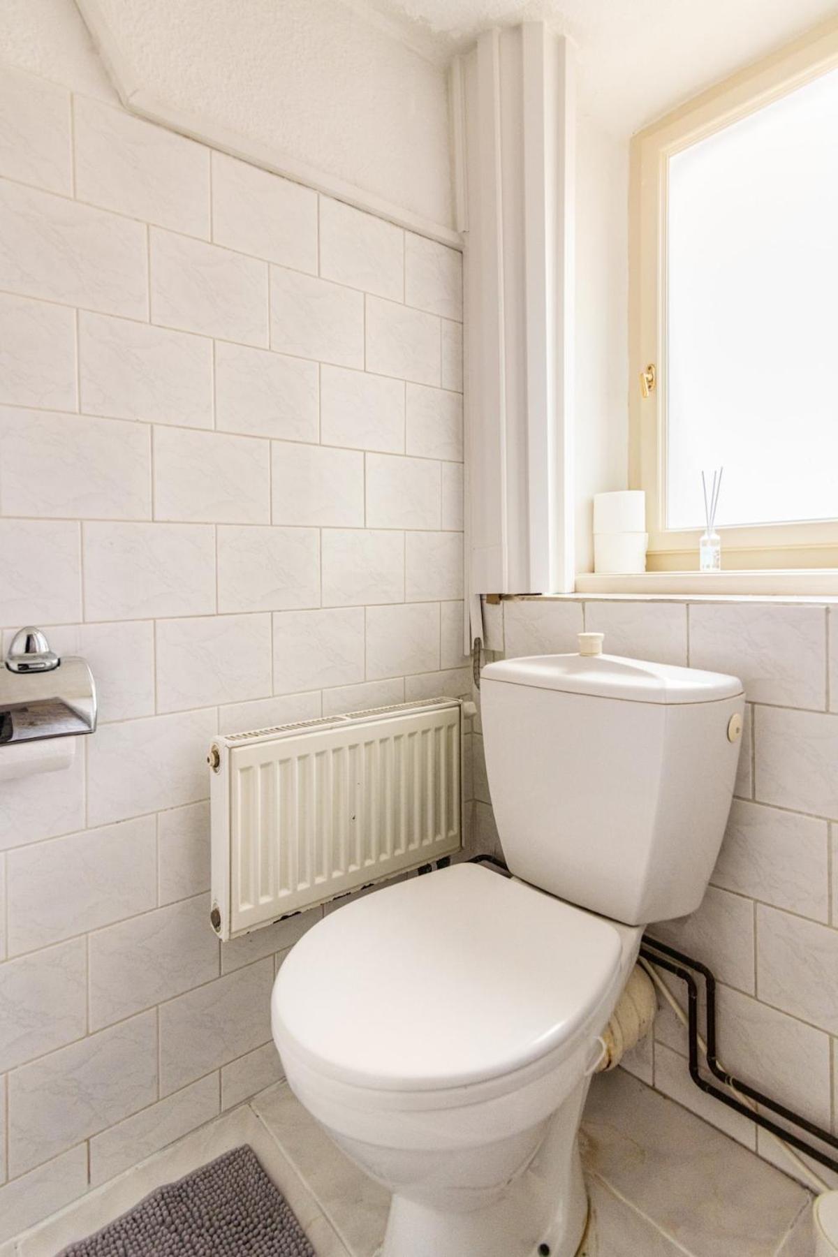 Apartament Place Of Grace - 3 Minutes From The Museum And Old Town *